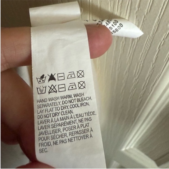 Lucky Brand | Dress - Picture 13 of 17